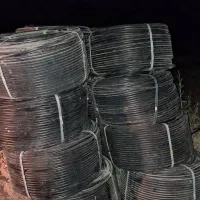 شلنگ آبیاری عمده