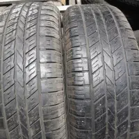 لاستیک ۲۳۵/۶۵/۱۷ هانکوک هایما