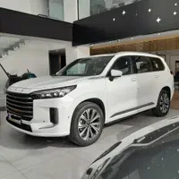 آغاز ثبت نام کارخانه ایکستریم وی ایکس