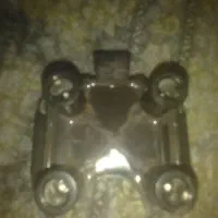 کویل وچرخ دنده دوبل میل سوپاپ نیسان وپاترول|قطعات یدکی و لوازم جانبی|زرند, |دیوار