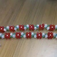 دستبند های یلدایی