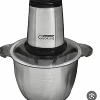 خردکن 3 لیتری برند کوکینگ زیر قیمت کل بازار