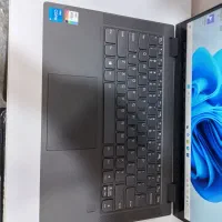 LENOVOمدل IDEAPAD FLEX5 14tl05|رایانه همراه|اسلام‌شهر, زرافشان|دیوار