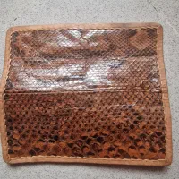 کیف دستی پوست - دست دوز|کیف، کفش، کمربند|تهران, امانیه|دیوار