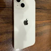 ایفون13نرمال