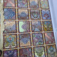 فرش ماشینی|فرش|اهواز, کوی ملی راه|دیوار