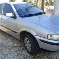 سمند مدل 84|خودرو سواری و وانت|حمیدیه, |دیوار