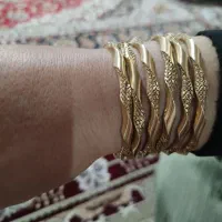 فروش یکجاطلا 200بالای خام