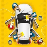 روشی و نظافت فقط ۲۳۰ هزار تومان