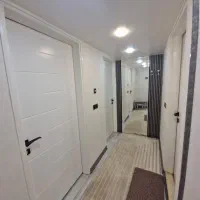 آپارتمان 85 متری خیابان شمس آبادی/بازسازی کامل|فروش آپارتمان|اصفهان, شاهزاده ابراهیم|دیوار