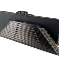 سنتور نو نو