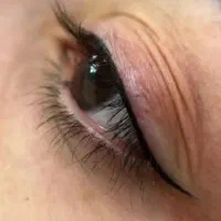 نیازمند چند مدل در لاین آرایش دائم|خدمات آرایشگری و زیبایی|رشت, چمارسرا|دیوار