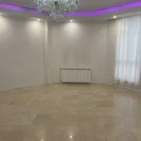 ۱۲۰متر/۲خوابه/فلکه اول تهرانپارس|اجارهٔ آپارتمان|تهران, تهرانپارس جنوبی|دیوار