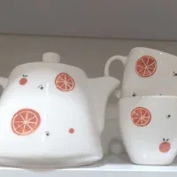 کادو روز معلم