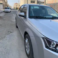 دنا پلاس اتومات|خودرو سواری و وانت|زاهدان, |دیوار