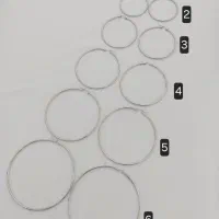 اکسوری|بدلیجات|کوهدشت, |دیوار