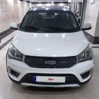 ام وی ام x22اتومات بیرنگ