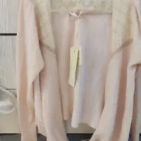 لباس  خوشگل|لباس|چناران, |دیوار