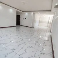 ۹۵ متری/فول/تاپ لوکیشن|فروش آپارتمان|تهران, گلچین|دیوار