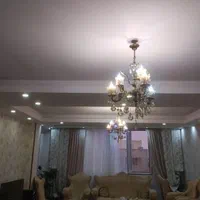 کناف.نقاشی کاغذ.آیینه.پوستر بلکا|خدمات پیشه و مهارت|فردیس, فردیس|دیوار