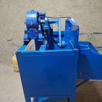 علف خردکن|خردکن، آسیاب، غذاساز|بستان آباد, |دیوار