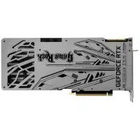 کارت گرافیک 3090|قطعات و لوازم جانبی رایانه|یزد, |دیوار