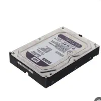 فروش هارد ب قیمت خوب