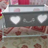 گهواره