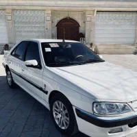 پارس tu5 97 کلاس ۱۵ فول بی رنگ استثنایی