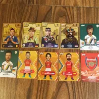 میخوای بیا بخر فروش نره