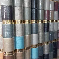 استقامت اویز دار رگال کد۵۴|بندرخت و رخت‌آویز|تهران, نعمت‌آباد|دیوار
