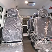 ون وانا|خودرو سواری و وانت|مشهد, امام خمینی|دیوار