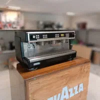 اسپرسو ساز قهوه رنچیلیو پرومک اتوماتیک|کافی‌شاپ و رستوران|بروجرد, |دیوار