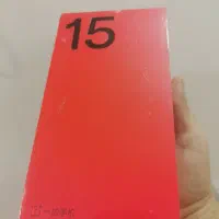 honor magic8 pro|موبایل|تهران, فلسطین (میدان انقلاب)|دیوار