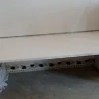 آب چکان امدیف دست ساز|آبچکان و نظمدهنده ظروف|هرسین, |دیوار