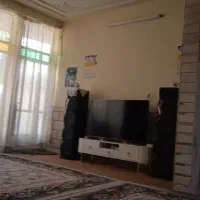 فروش خانه قدیمی بزرگ