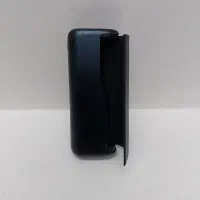 آیکاس آیرود ای کاس IQOS سیگارشارژی iqos ایلوما کیس|زیورآلات و اکسسوری|تهران, خانی آباد نو شمالی|دیوار