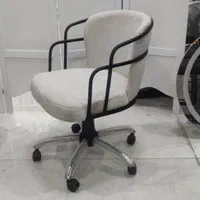 سرشور. تخت مژه. میز ناخن. ترولی. صندلی اصلاح|آرایشگاه و سالن‌های زیبایی|ماهدشت, |دیوار