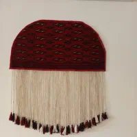 تابلو فرش دستباف