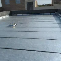 نصب ایزوگام تضمینی