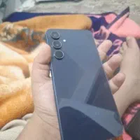 گوشی a55|موبایل|دهدشت, |دیوار