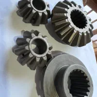 تراشکار و Cncکار با حقوق توافقی