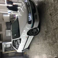 دیتیلینگ،نقاشیو صافکاری pdr