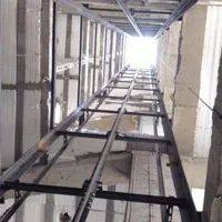 جوشکار|استخدام صنعتی، فنی، مهندسی|تهران, جوادیه تهرانپارس|دیوار