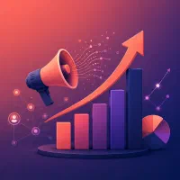 بازاریاب حرفه ای