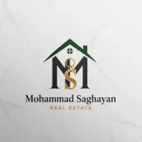 ویلایی-250-و-500-متری-جهت-سکونت-و-مشاغل