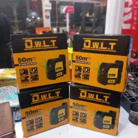 دریل شارژی ۱۲ ولت مصرف خانگی|ابزارآلات|مشهد, طلاب|دیوار