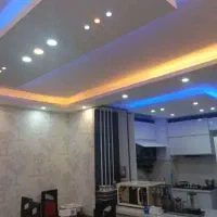 مسکن مهرلپویی،مجتمع ترکیب بنا،تمام کار ،شیک و مرتب