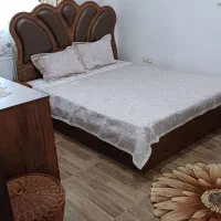 فروش آپارتمان|فروش آپارتمان|بیجار, |دیوار