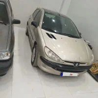 206مدل82